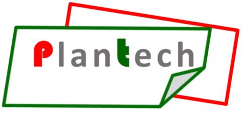 Plantech GmbH- Planung von Automatisierungstechnik, Prozessleittechnik und Sicherheitstechnik