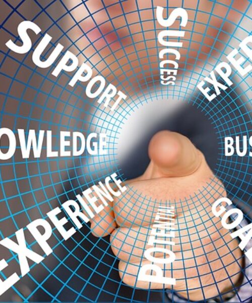 consulting-3055704_640